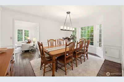 12925 206th Avenue NE, Woodinville, WA 98077 - Photo 8