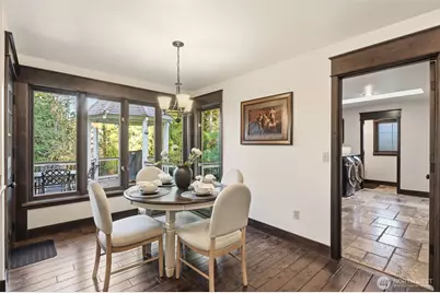 12925 206th Avenue NE, Woodinville, WA 98077 - Photo 12