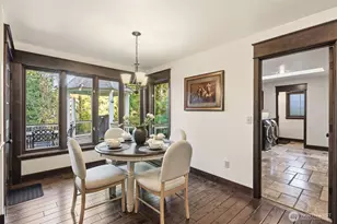 12925 206th Ave NE, Woodinville, WA 98077 - Photo 12