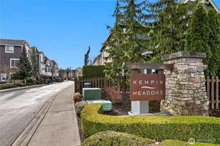 12616 NE 176th Pl, Redmond, WA 98052 - Photo 30