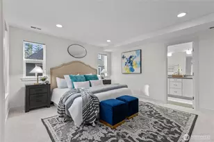 12616 NE 176th Pl, Redmond, WA 98052 - Photo 10