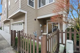 12616 NE 176th Pl, Redmond, WA 98052 - Photo 26