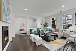 12616 NE 176th Pl, Redmond, WA 98052 - Photo 4