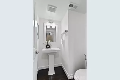 12616 NE 176th Place #A, Redmond, WA 98052 - Photo 24