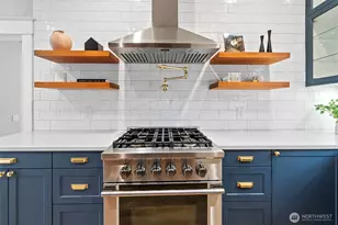 1722 S 40th St, Tacoma, WA 98418 - Photo 18