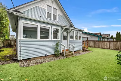 1722 S 40th Street, Tacoma, WA 98418 - Photo 32