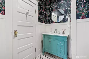 1722 S 40th St, Tacoma, WA 98418 - Photo 12