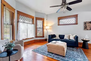 1722 S 40th St, Tacoma, WA 98418 - Photo 6