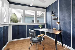 1722 S 40th St, Tacoma, WA 98418 - Photo 20