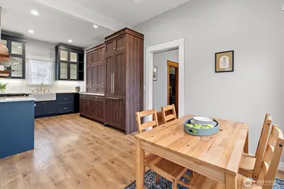 1722 S 40th Street, Tacoma, WA 98418 - Photo 14