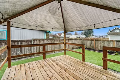 1722 S 40th Street, Tacoma, WA 98418 - Photo 30