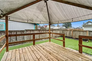 1722 S 40th St, Tacoma, WA 98418 - Photo 30