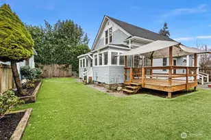 1722 S 40th St, Tacoma, WA 98418 - Photo 28