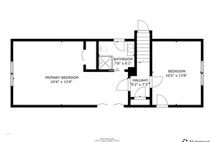 1722 S 40th St, Tacoma, WA 98418 - Photo 38