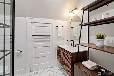 1722 S 40th Street, Tacoma, WA 98418 - Photo 26