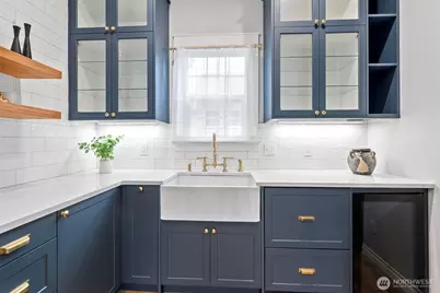 1722 S 40th Street, Tacoma, WA 98418 - Photo 16