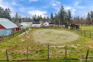 20626 SE 384th St, Auburn, WA 98092 - Photo 28