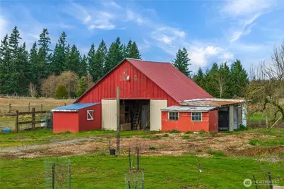 20626 SE 384th Street, Auburn, WA 98092 - Photo 18