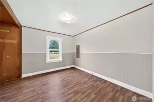 20626 SE 384th St, Auburn, WA 98092 - Photo 14