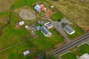 20626 SE 384th St, Auburn, WA 98092 - Photo 40