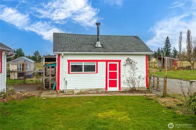 20626 SE 384th Street, Auburn, WA 98092 - Photo 20