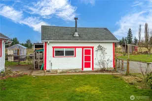 20626 SE 384th St, Auburn, WA 98092 - Photo 20