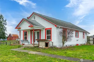 20626 SE 384th St, Auburn, WA 98092 - Photo 4