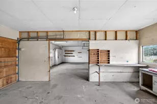 20626 SE 384th St, Auburn, WA 98092 - Photo 22