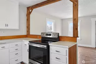 20626 SE 384th St, Auburn, WA 98092 - Photo 8