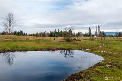 20626 SE 384th Street, Auburn, WA 98092 - Photo 30