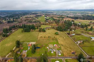 20626 SE 384th St, Auburn, WA 98092 - Photo 2
