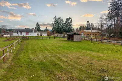 20626 SE 384th Street, Auburn, WA 98092 - Photo 32
