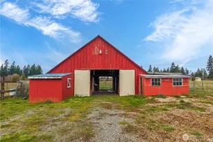 20626 SE 384th St, Auburn, WA 98092 - Photo 24