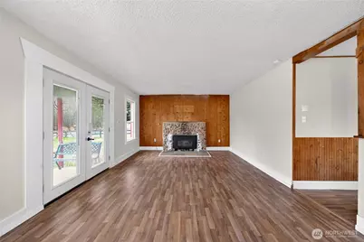 20626 SE 384th Street, Auburn, WA 98092 - Photo 12