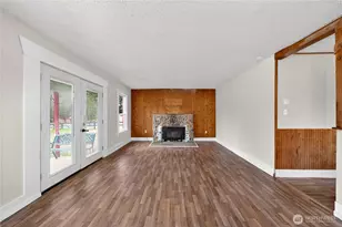 20626 SE 384th St, Auburn, WA 98092 - Photo 12