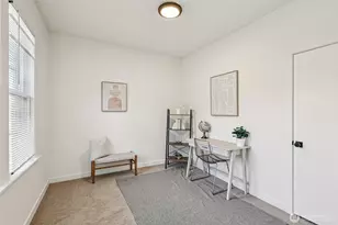 3527 Wetmore Ave, Everett, WA 98201 - Photo 16