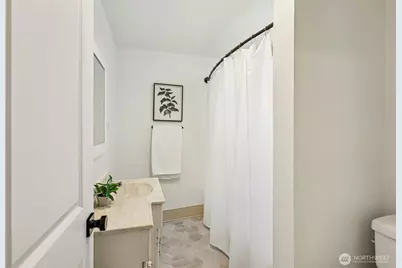 3527 Wetmore Avenue, Everett, WA 98201 - Photo 18