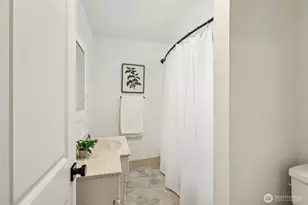 3527 Wetmore Ave, Everett, WA 98201 - Photo 18