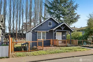 3527 Wetmore Ave, Everett, WA 98201 - Photo 26