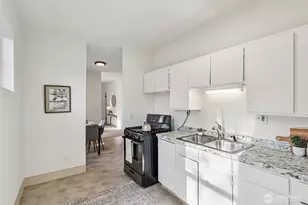 3527 Wetmore Ave, Everett, WA 98201 - Photo 12