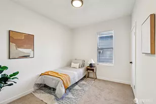 3527 Wetmore Ave, Everett, WA 98201 - Photo 14