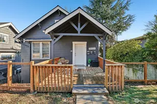 3527 Wetmore Ave, Everett, WA 98201 - Photo 2