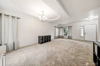 15313 87th Avenue E, Puyallup, WA 98375 - Photo 10