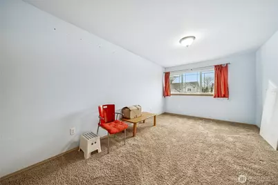 15313 87th Avenue E, Puyallup, WA 98375 - Photo 18