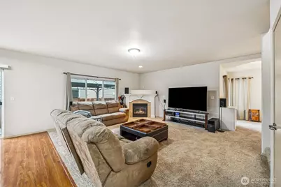 15313 87th Avenue E, Puyallup, WA 98375 - Photo 8