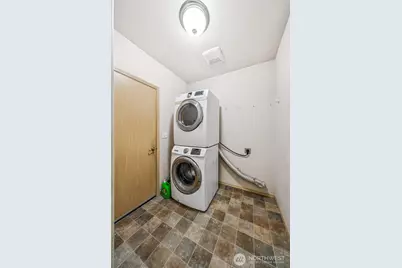 15313 87th Avenue E, Puyallup, WA 98375 - Photo 22