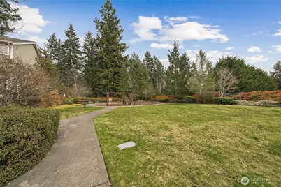 15313 87th Avenue E, Puyallup, WA 98375 - Photo 24
