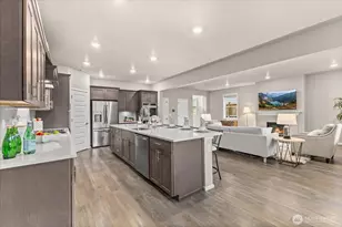 12113 9th Pl SE, Lake Stevens, WA 98258 - Photo 8