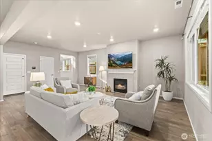 12113 9th Pl SE, Lake Stevens, WA 98258 - Photo 4