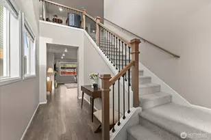 12113 9th Pl SE, Lake Stevens, WA 98258 - Photo 12